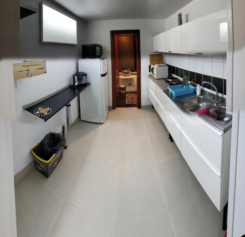 Central Private Flat By Old Town, Shops, Restaurants Bari Ngoại thất bức ảnh