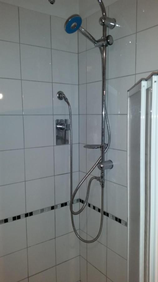 Central Private Flat By Old Town, Shops, Restaurants Bari Ngoại thất bức ảnh