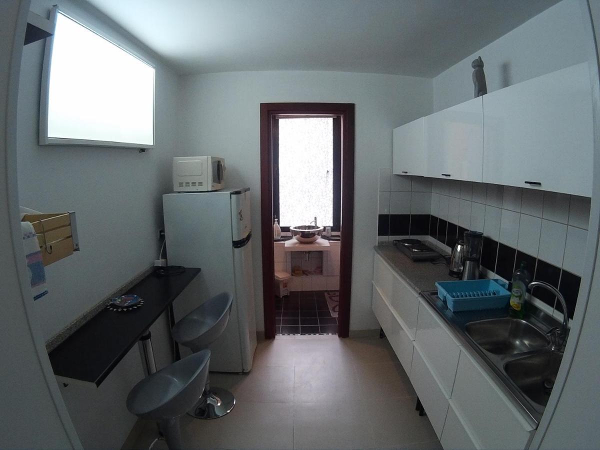 Central Private Flat By Old Town, Shops, Restaurants Bari Ngoại thất bức ảnh
